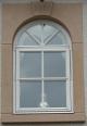 Feature window