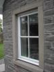 Window Surrounds2