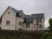 Window Surrounds4